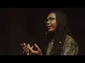 Guddhist Gunatita - Di ko Tinatanggi (Official Music Video) prod. by Sandre