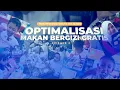 Download Lagu Makan Bergizi Gratis The Series: Optimalisasi Makan Bergizi Gratis | Benang Merah tvOne