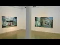 Dmitriy Okruzhnov Maria Sharova 206 Partial content