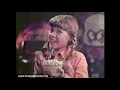 Lagu The Monster Cereal Commercials Trough Out the Years! [VERY OUTDATED] (Most Popular Video)