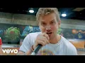 Download Lagu Levi Hummon - Good Riddance (Official Visualizer) ft. Filmore, YA'BOYZ