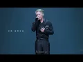 [歌詞版] 2024.12.31 Edan呂爵安《純銀子彈》首唱｜2024 Grand Finale Live Macau