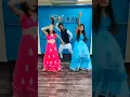 Download Lagu O sheth Marathi song choreography by Sunny Rawat feet of fire dance school