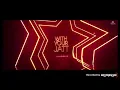 Download Lagu tohr ,gurnam bhullar, (official video song )punjabi 2021.