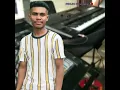 Download Lagu Vidigal pinto (DOBEN) Cover Husi Alabu  🎹🎹 Adhay lapusing 🎼🇹🇱