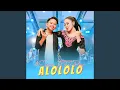 Download Lagu Alololo Sayang (feat. Farel Prayoga)