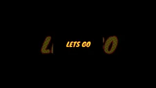 hello world program in Java how to print hello world in Java Java best Java program for beginner