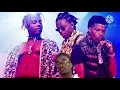 Lil Baby - Life Goes On (ft.Gunna, Lil Uzi Vert & Juice WRLD) (Remix)