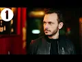 Download Lagu Andy C BBC Radio One Residency - 14/04/2022