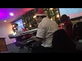 Download Lagu Kau Rajaku (Dimuliakan Ditinggikan) - (GPdI Ecclesia 25 Desember 2018 - #KeyboardCam)