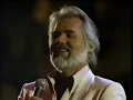 Download Lagu Kenny Rogers \u0026 Sheena Easton - We've Got Tonight (Live)