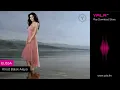 Elissa - Khod Balak Alaya (Audio) / اليسا - خد بالك عليا