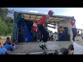 Download Lagu Godolude live from Plumtree 2022 production