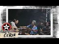 Download Lagu Ceria - J-Rocks (Acoustic Cover)