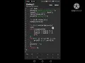 converting string into machine code using C language