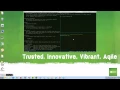 Powershell VS cmd and Cygwin integration with ConEmu