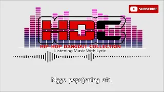 Download Hiphop Mencari Alasan plus lirik by Gilaz MP3