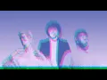 benny blanco, Halsey & Khalid - Eastside (sped up)