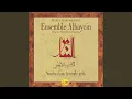 Download Lagu msaliya