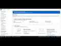 AWS SES Simple Email Service 50k SMTP