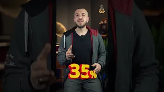 الامارات تسقط ديونها لدي مصر وبشرى سارة للاقتصاد 