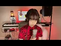 Download Lagu 我期待的不是雪 ( Wo Qi Dai De Bu Shi Xue) | Shania Yan Cover