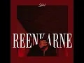 Reenkarne - Stabil