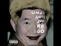 MC Muhyun-Unji and Let Me Go (Shut Up and Let Me Go Cover)