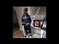 #snippet Jaydayoungan-“Gangsta Gangsta”