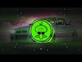 Download Lagu DJ TIKTOK TERBARU 2025  🎵 RINDU AKU RINDU KAMU 🎵 DJ SU JAUH SA TANAM HATI 🎵 FULL ALBUM