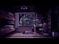 Mac Miller - Colors and Shapes (slowed + reverb)
