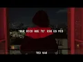 Beéle, Marc Anthony - Dios me oyó