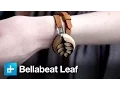 Bellabeat Leaf Review