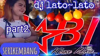 ot cabi live serikembang esoknya live suka cinta muarakuang fdj devibilgis 