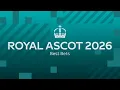 Sky Sports Racing Team Tips Royal Ascot 2026
