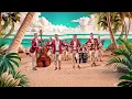 Septeto Acarey - Apiadate De Mi (Audio)