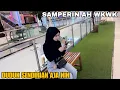 Download Lagu KENALAN SAMA UKHTI CANTIK DI MALL