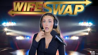 Cops Fired For Wife-Swapping Ask SCOTUS For Help Rebuttal Pod