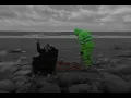 Yanlışlarla Karşılaştım - Wegh & Keskin