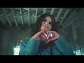 24kGoldn - Mood (Official Video) ft. iann dior