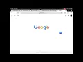 Finding court records online - Collin County