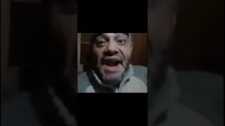 عم احمد نور الدين ده انا هن  كو دندنها