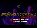 DANY HOYOS - ENSÉÑAME A VIVIR SIN TI - ARIDJ - DJ GAMU - GASTON RMX @danyhoyosok 