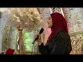 Download Lagu Khadija Azdad - Surah Al-Baqarah | القارئة خديجة ازداد - سورة البقرة