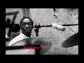Misterioso - Thelonious Monk Trio