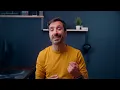 QUÉ ES MEJOR COMPRAR: Pulsera de actividad o reloj inteligente