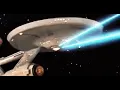 Star Trek Classic Sounds