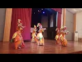 Download Lagu Tari Ondel-ondel Sanggar Maya Pasundan jakarta