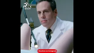 واژن دندون دار 