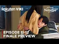 Download Lagu My Dearest Nemesis | Episode 11-12 Finale Preview | Mun Ka Young | Choi Hyun Wook {ENG SUB}